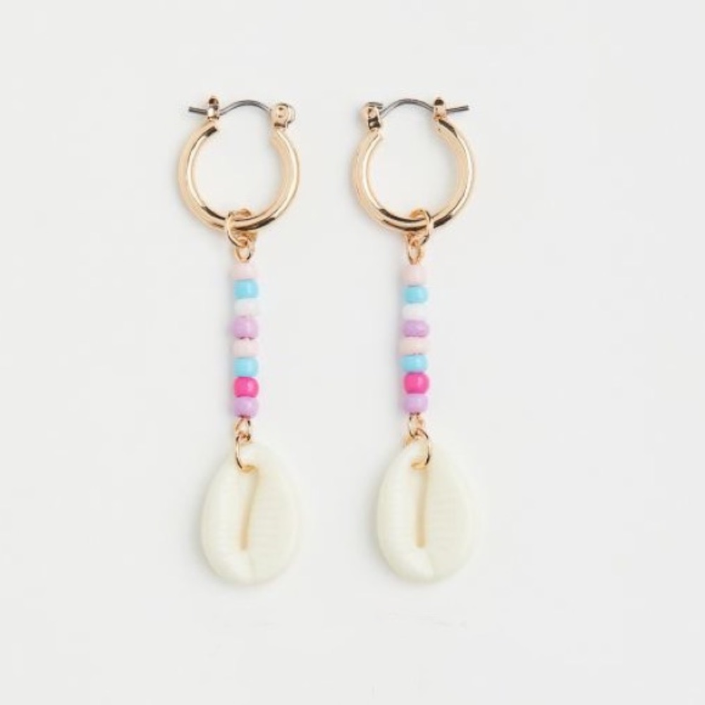 NEW: Jewelry - Picture 2 of 8